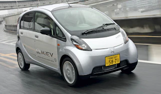 imiev front