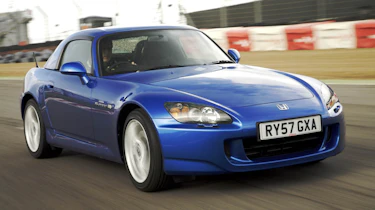s200 front