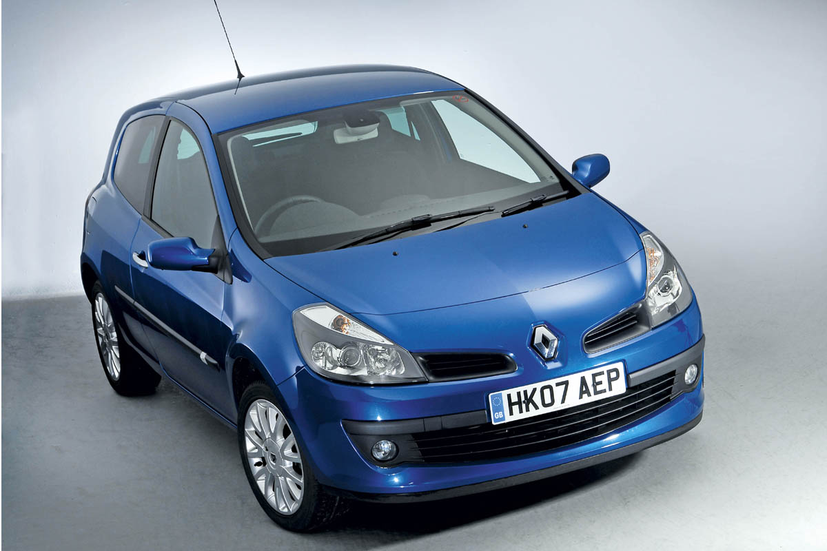 clio front2