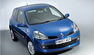 clio front2