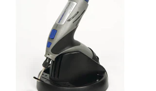 Dremel Stylus