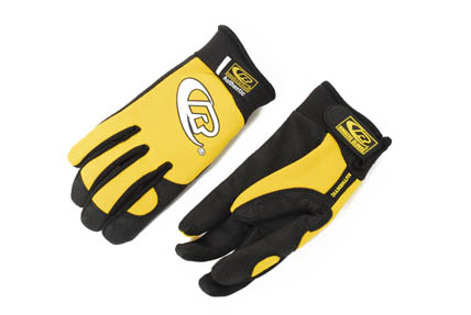 Ringers Mechanic’s Gloves