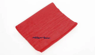 The Absorber