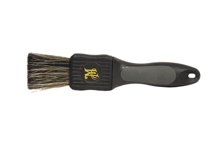 Slide Lock Detail Brush