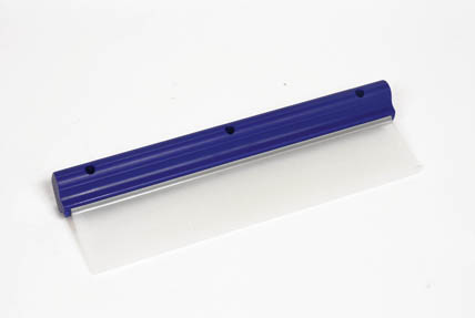 Kent Car Care Flexy Blade