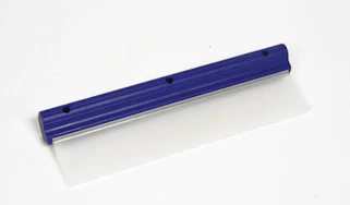 Kent Car Care Flexy Blade