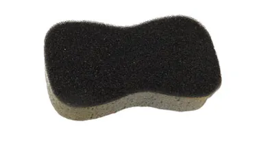 Black Magic Bug & Tar Sponge