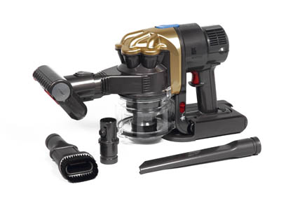 Dyson DC16 Animal