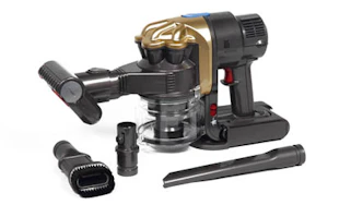 Dyson DC16 Animal