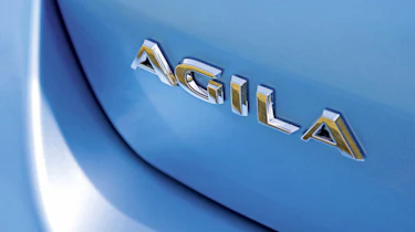 vauxbadge