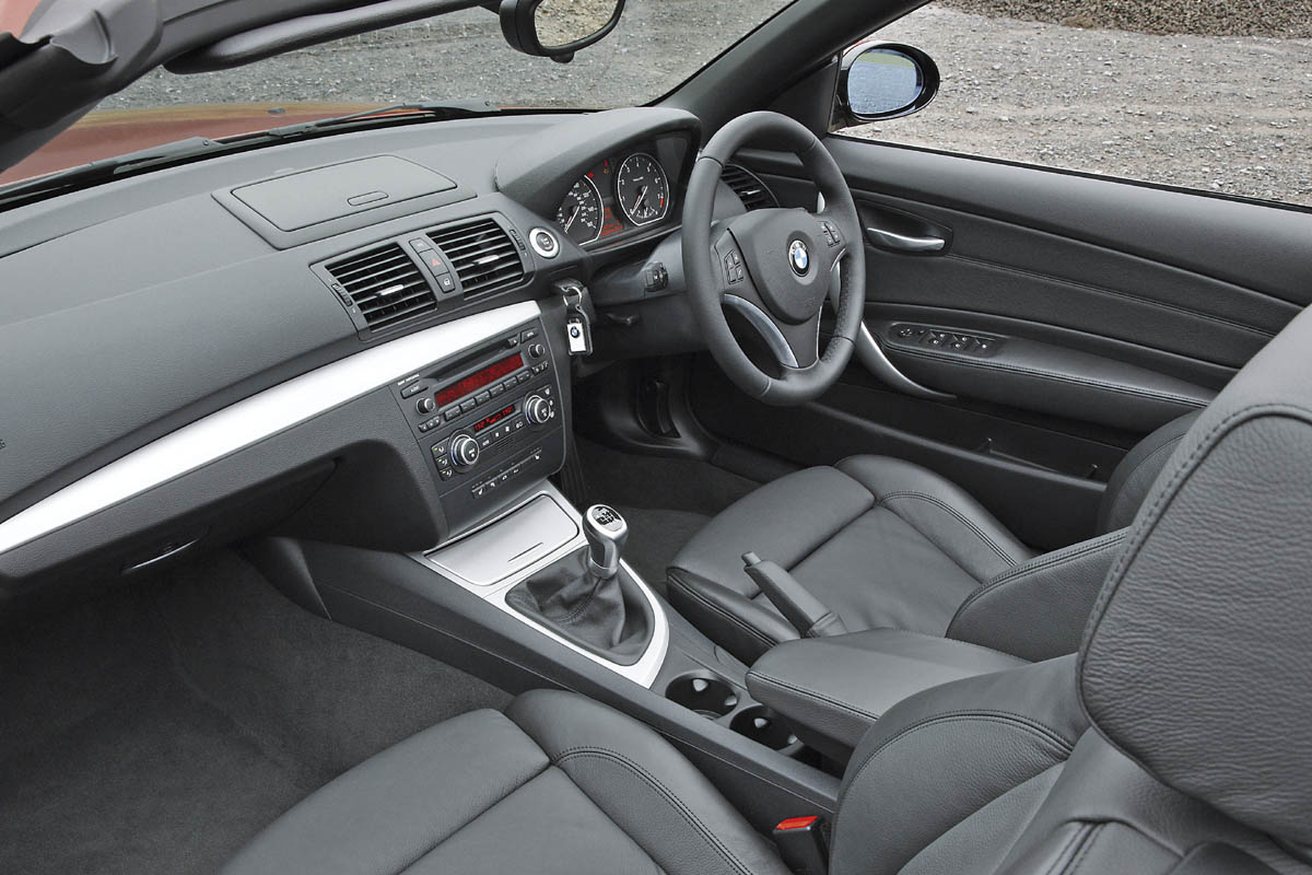 bmw side1