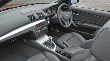 bmw side1