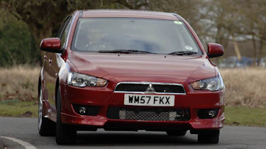 mit2