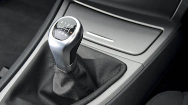 BMW 118d