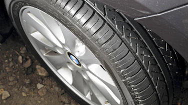 BMW 118d