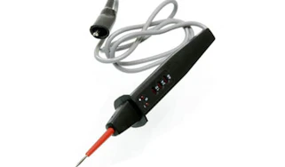 Circuit tester