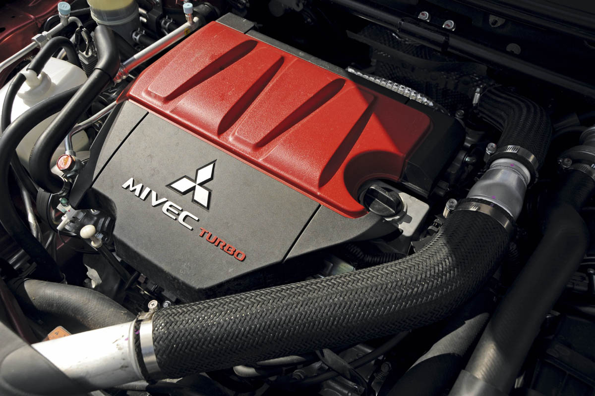 S3 engine