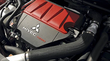 S3 engine