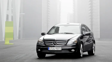 Merc black f2