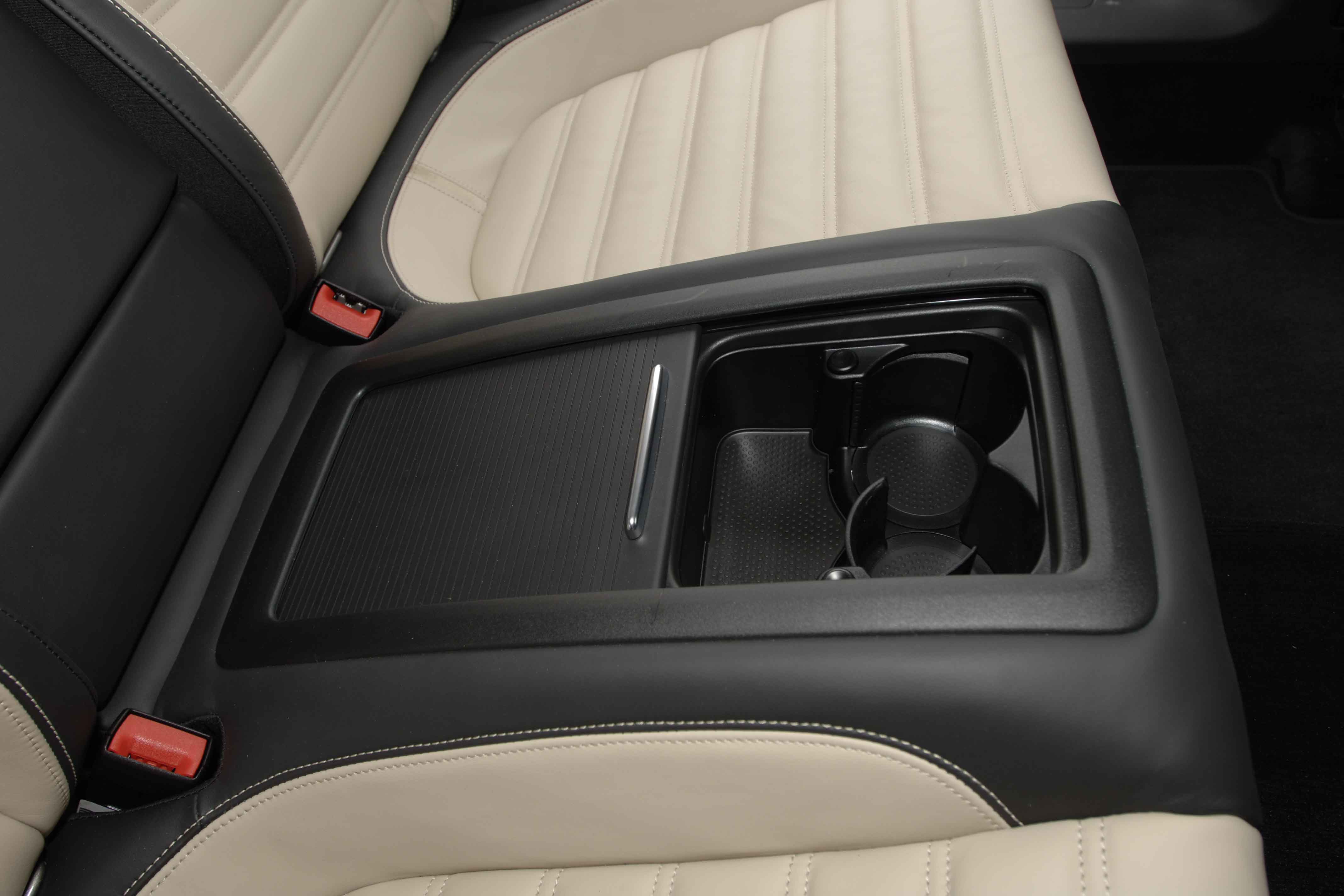 VW Passat CC
