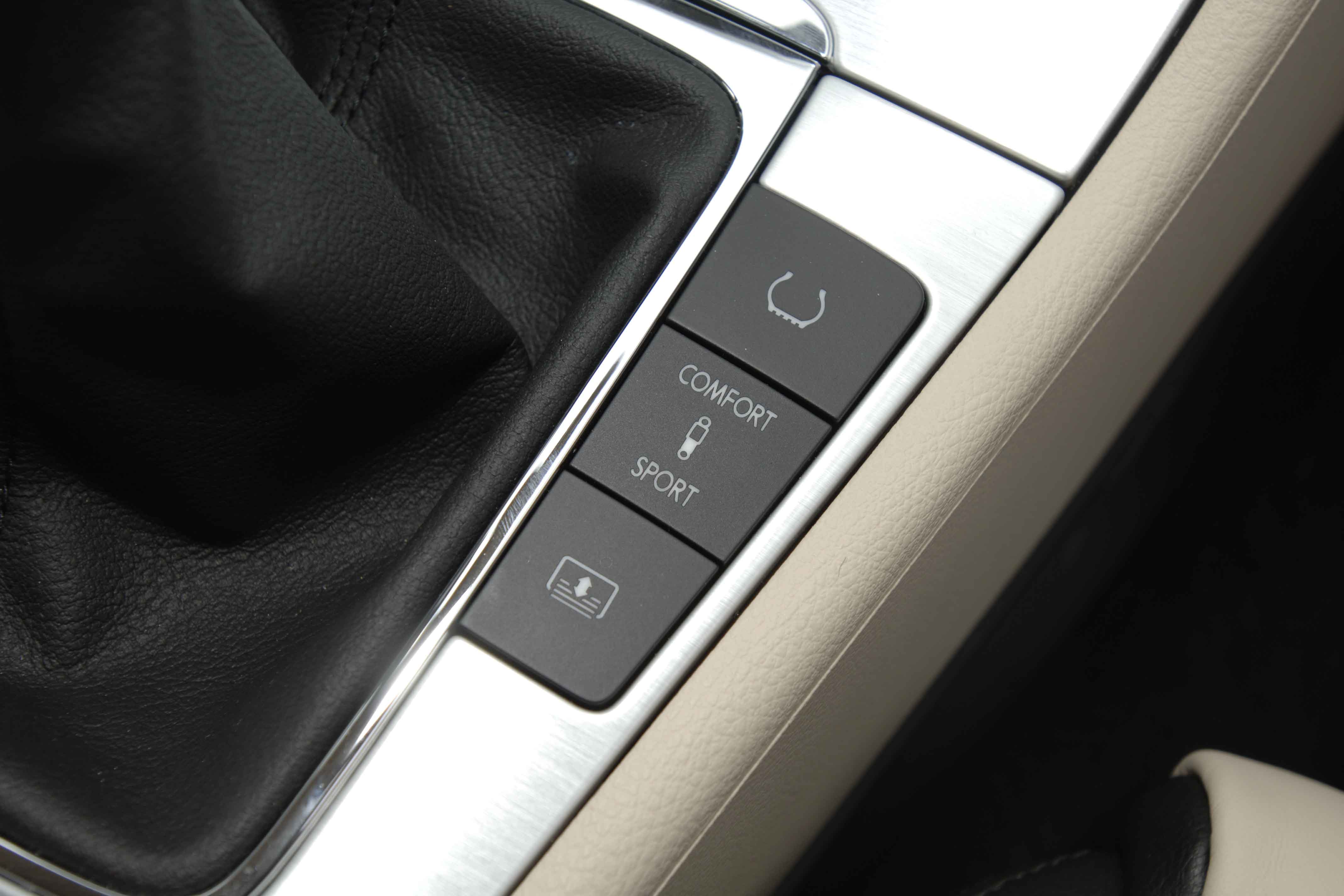 VW Passat CC