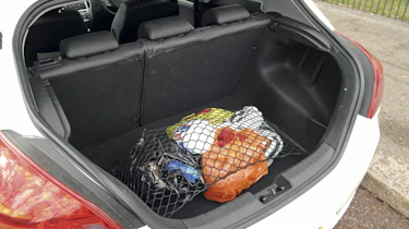 Kia Pro_cee’d Sport