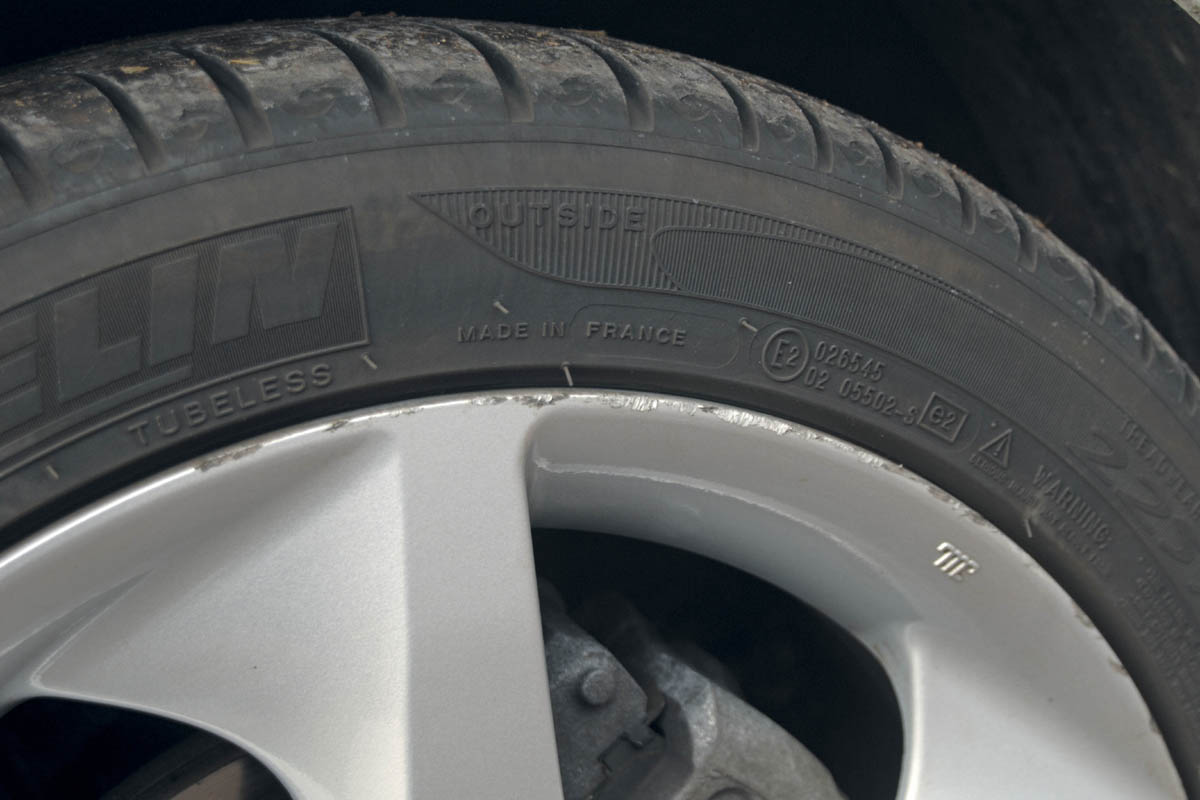 Kia Pro_cee’d Sport