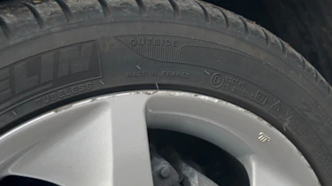 Kia Pro_cee’d Sport
