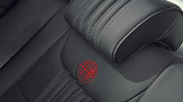 Alfa Romeo 159
