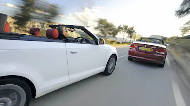 AudBMW 03