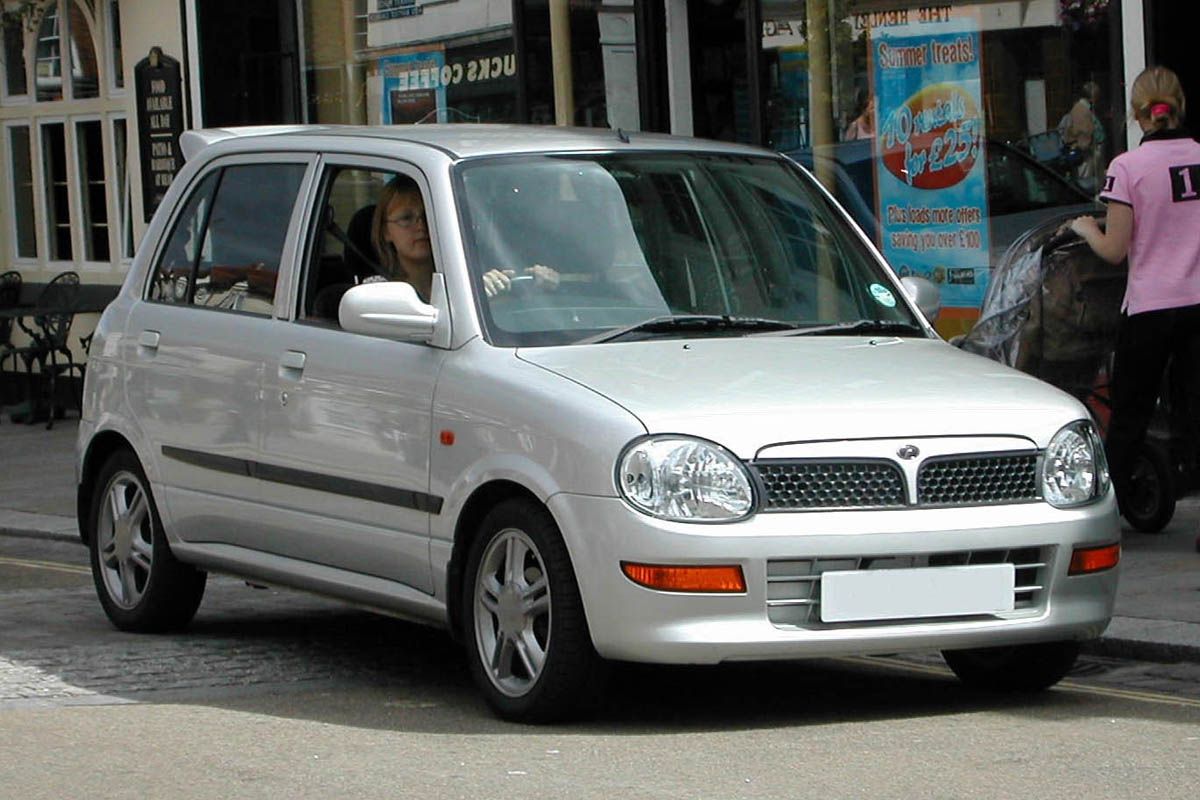C1