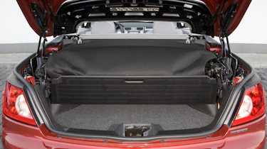 Chrysler Sebring