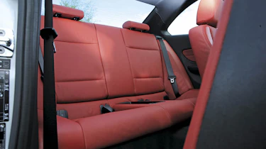 BMW 123d