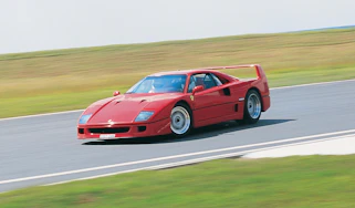 F40