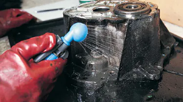 Best degreaser - teaser image