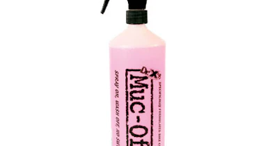 Best degreaser - Muc-Off