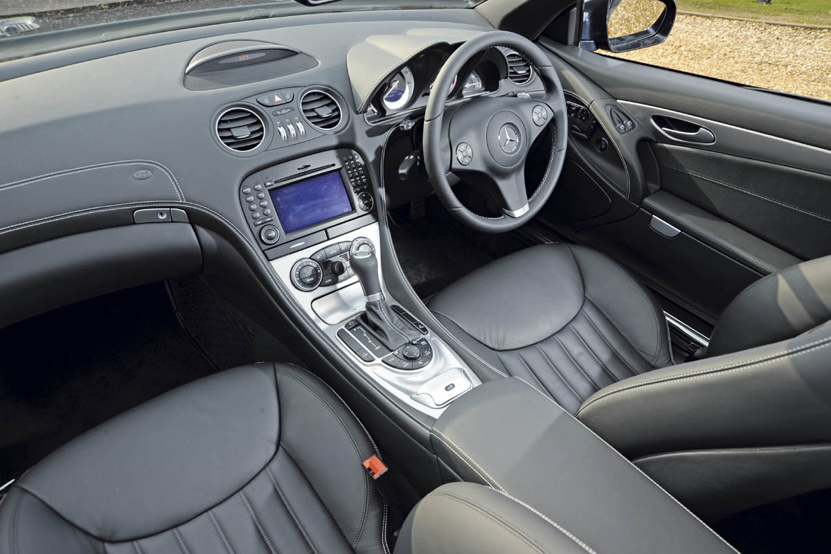 Merc int