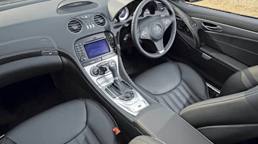 Merc int