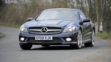 Merc fr