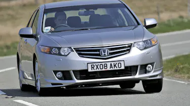 Accord fr