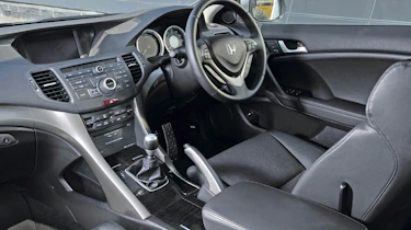 Accord int