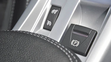 Laguna switch