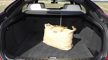 BMW X6 35D