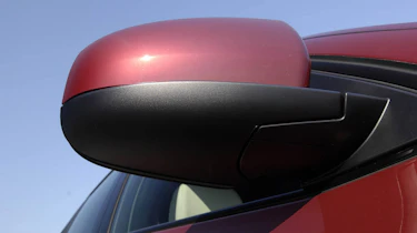 BMW X6 35D