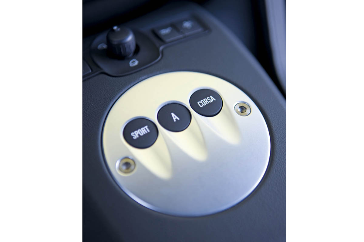 Galla buttons