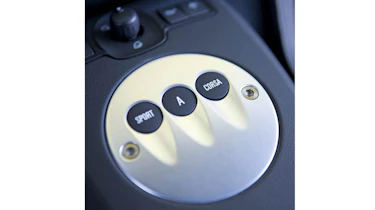 Galla buttons