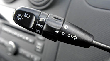 Aveo stick