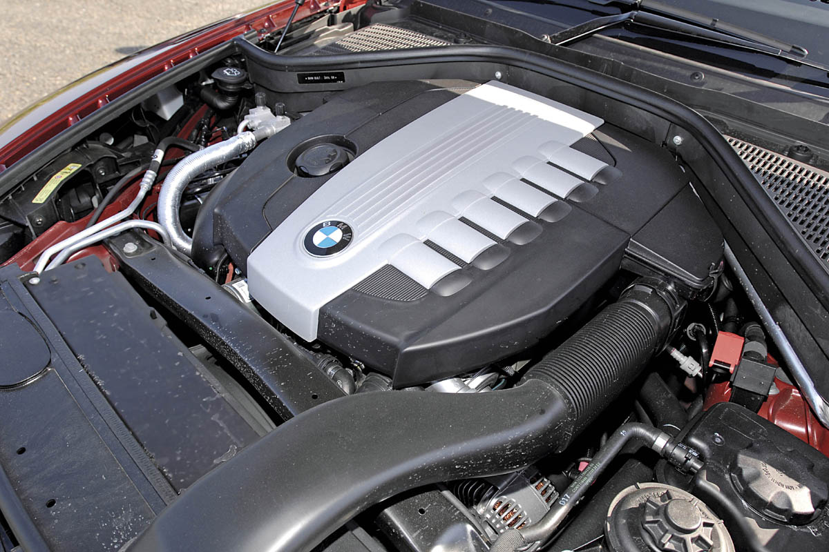 X6 eng