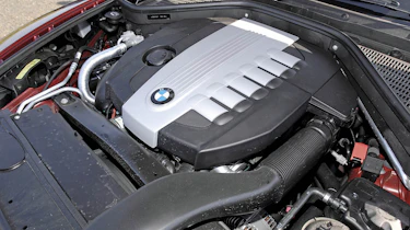X6 eng