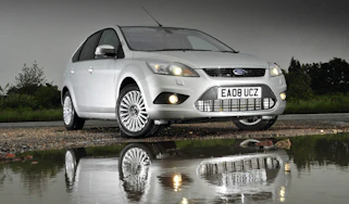TDCi fr